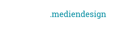 magdaspyra.mediendesign