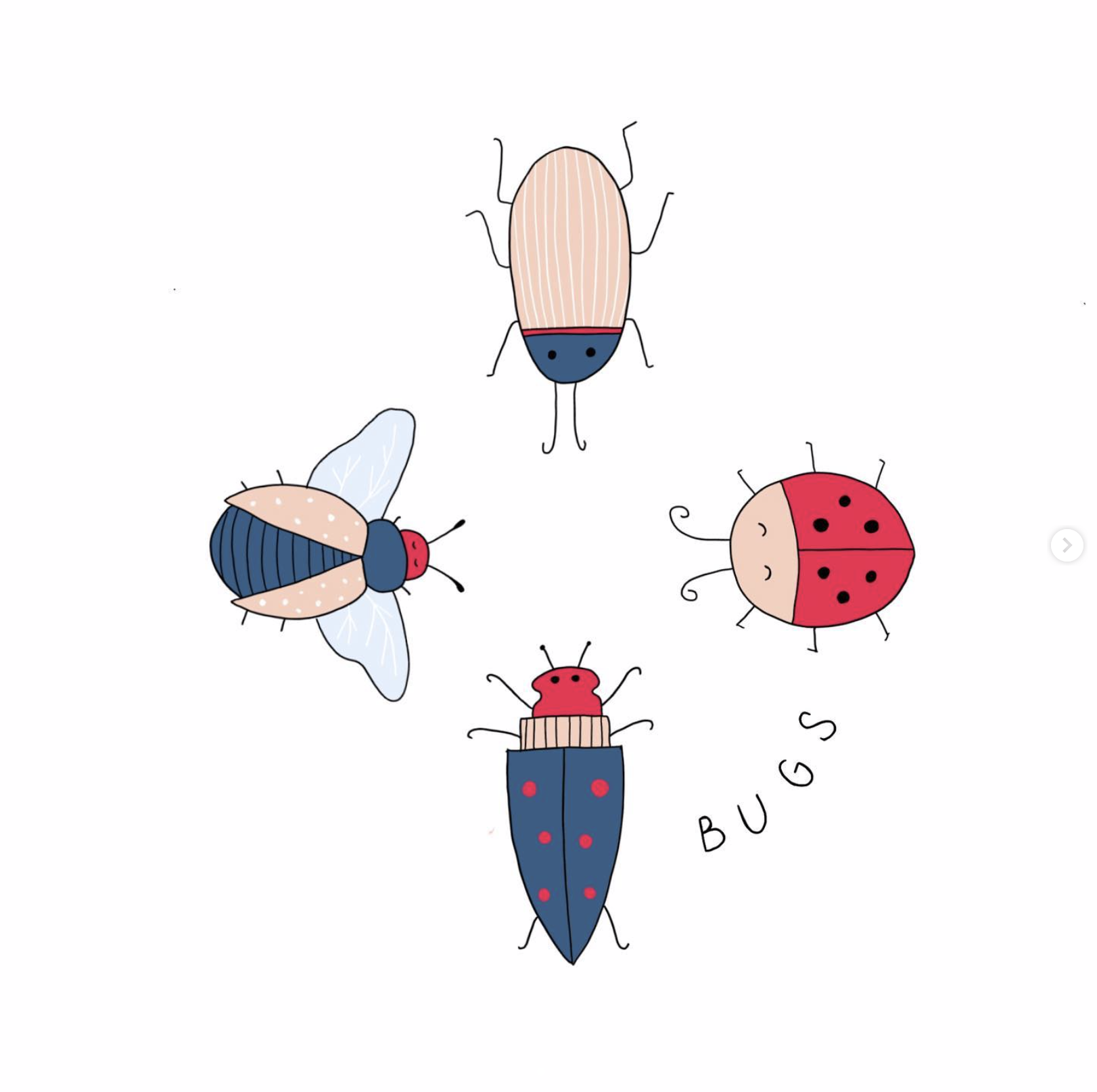 Bugs_Ilustration