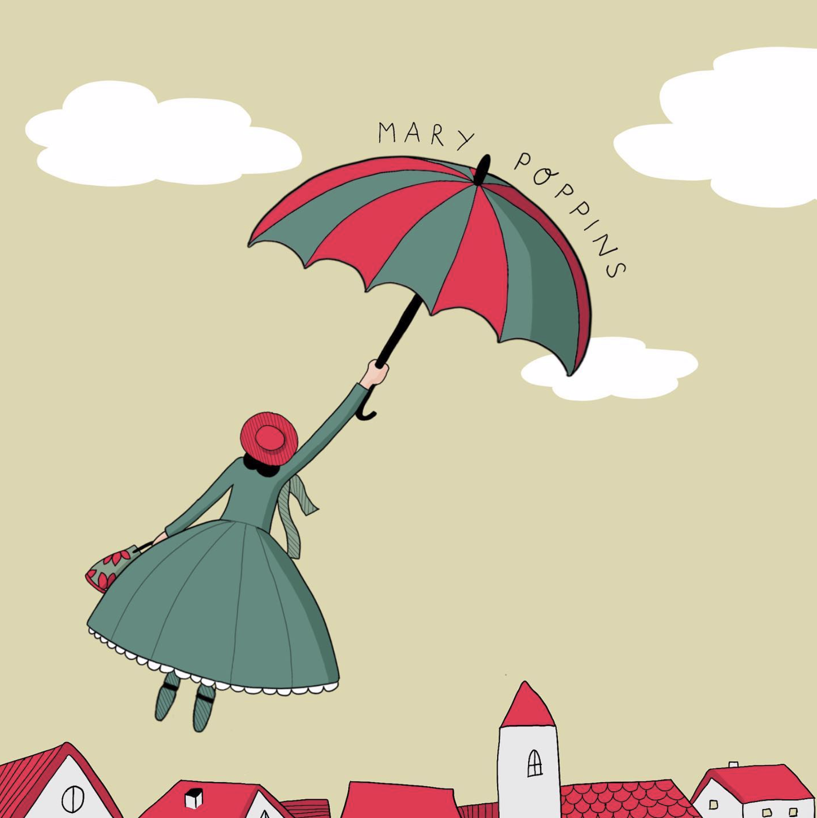 Mary_Poppins