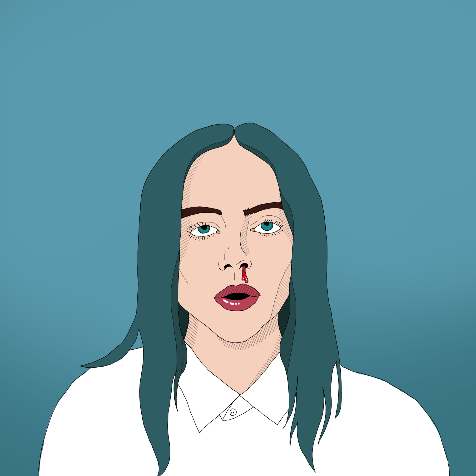 billieeilish
