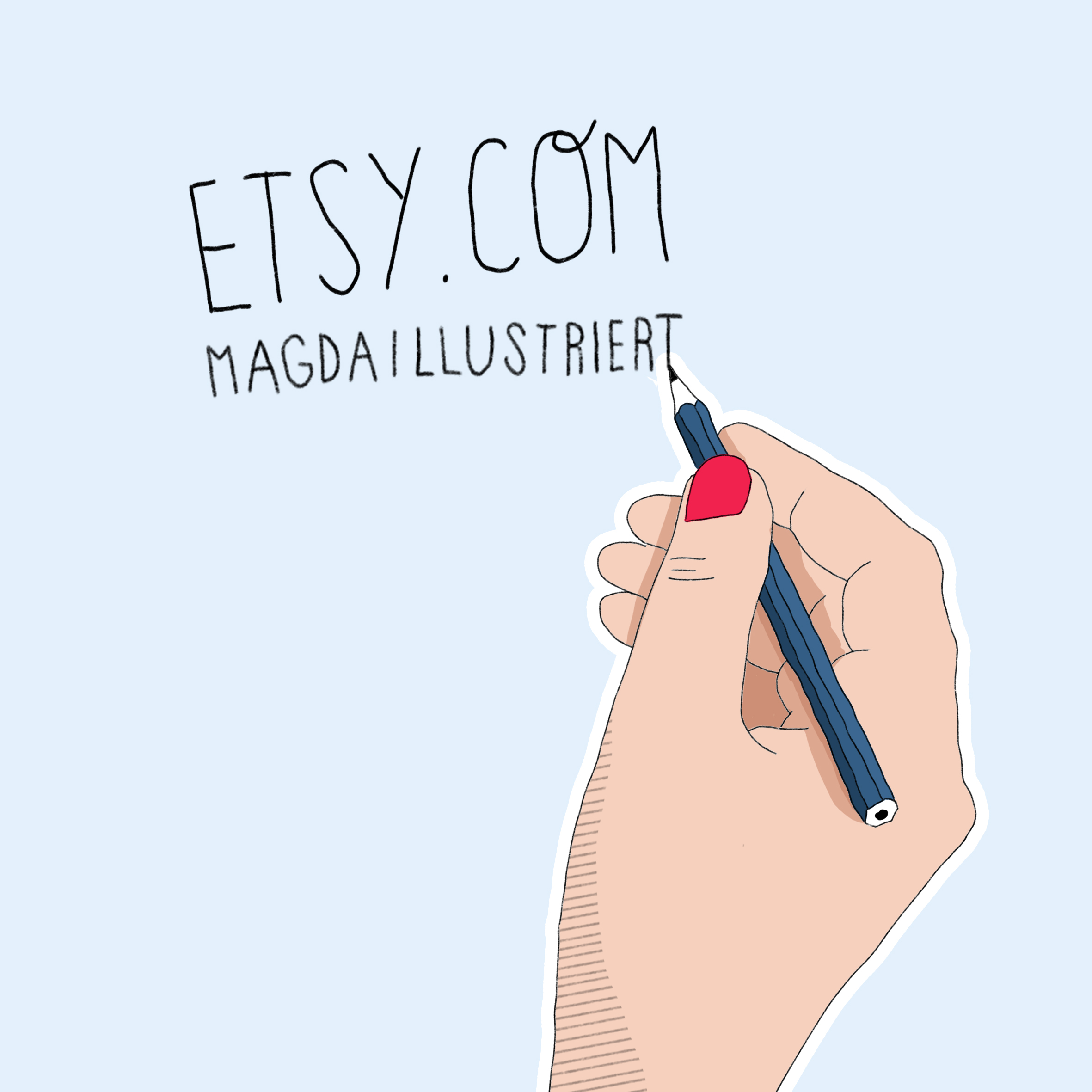etsy+hand