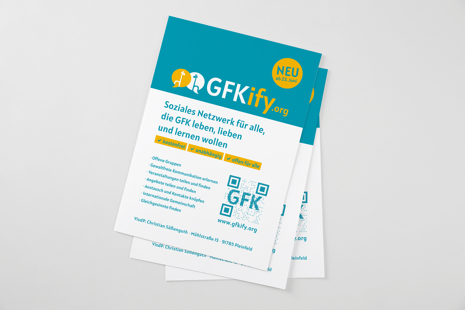 grafik-flyer-regensburg-gfk