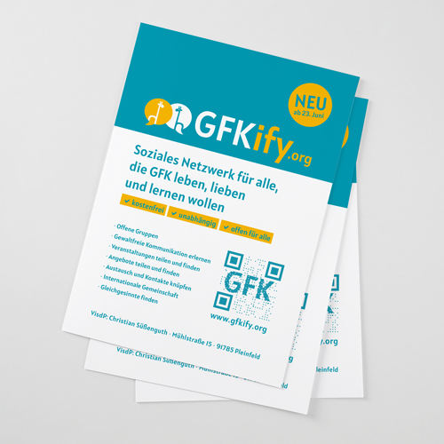 grafik-flyer-regensburg-gfk_thumb