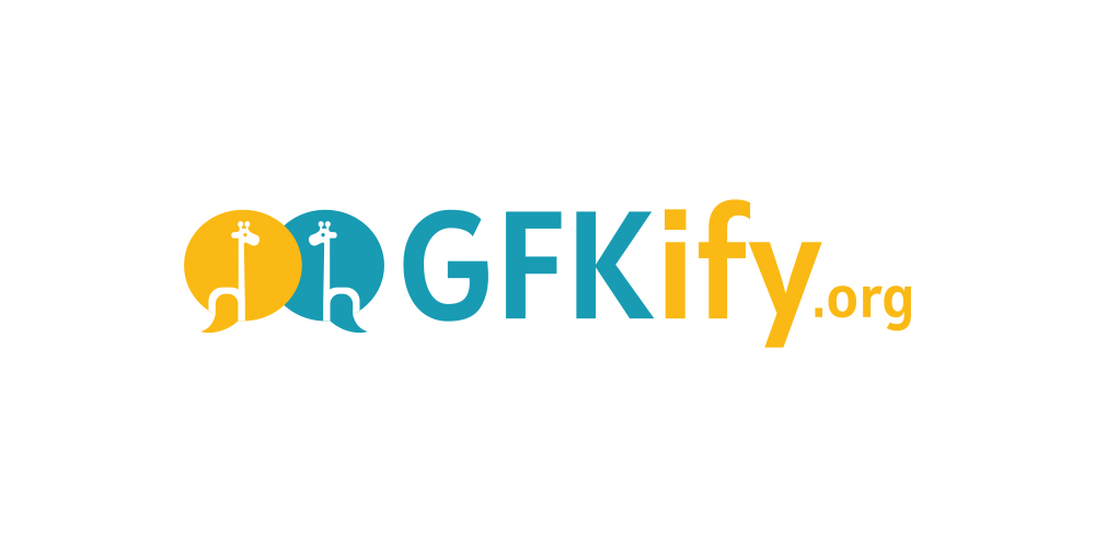 grafik-logo-regensburg-gfk