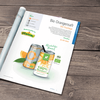 imagetools_katalog_magdaspyra_mediendesign