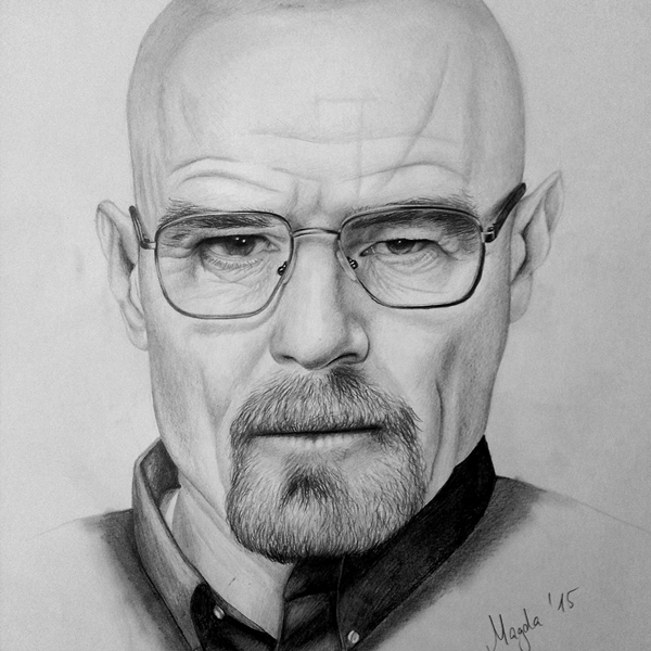 Walter_White_breakingbad_magdaspyra_zeichnung-thn