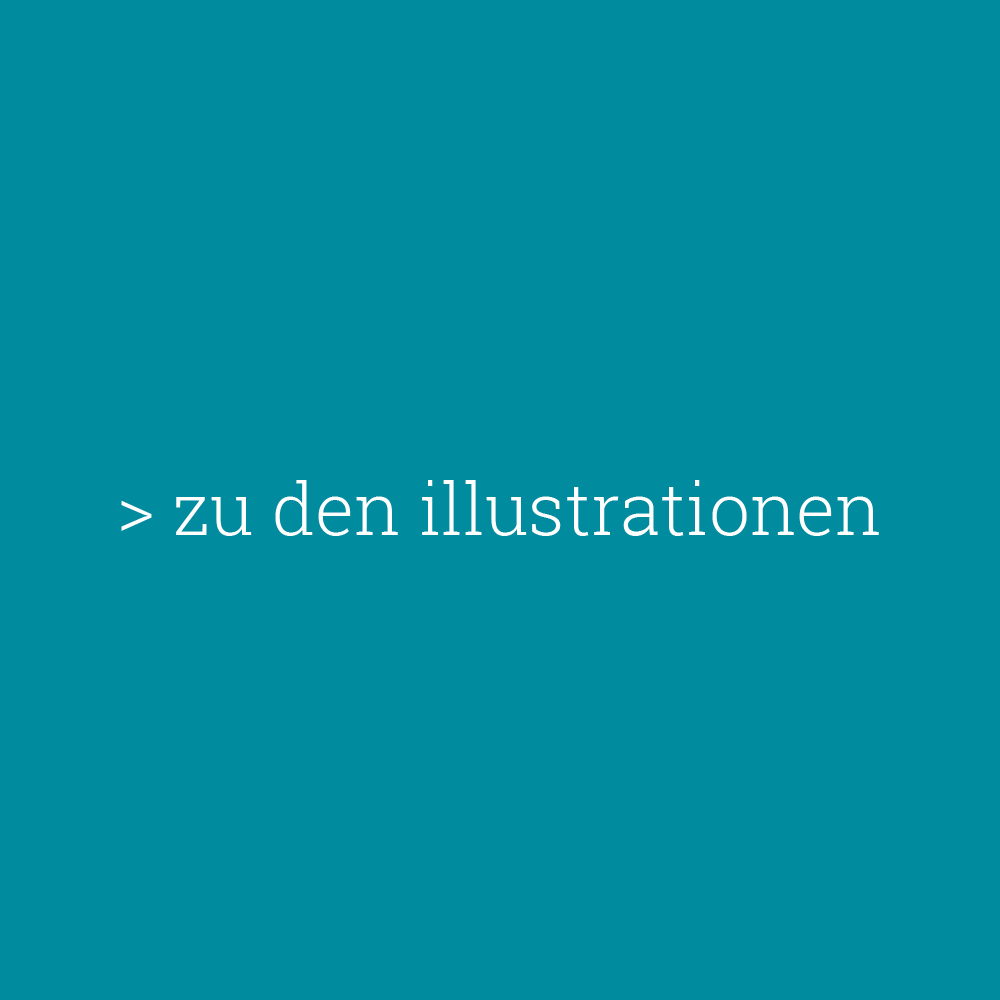 illustrationen