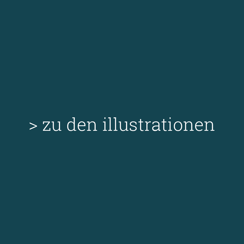 illustrationen_over