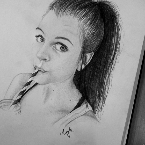 mady_morrison_magdaspyra_zeichnung-thn