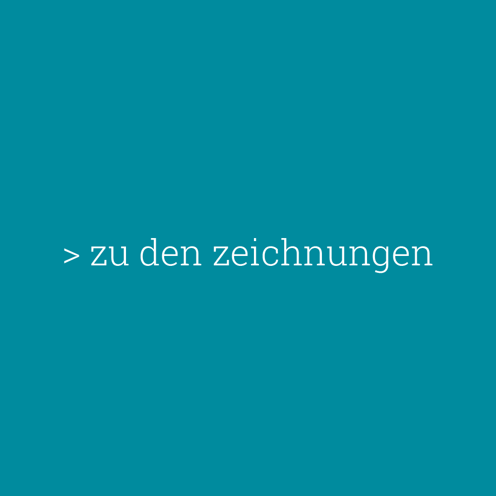 zeichnungen