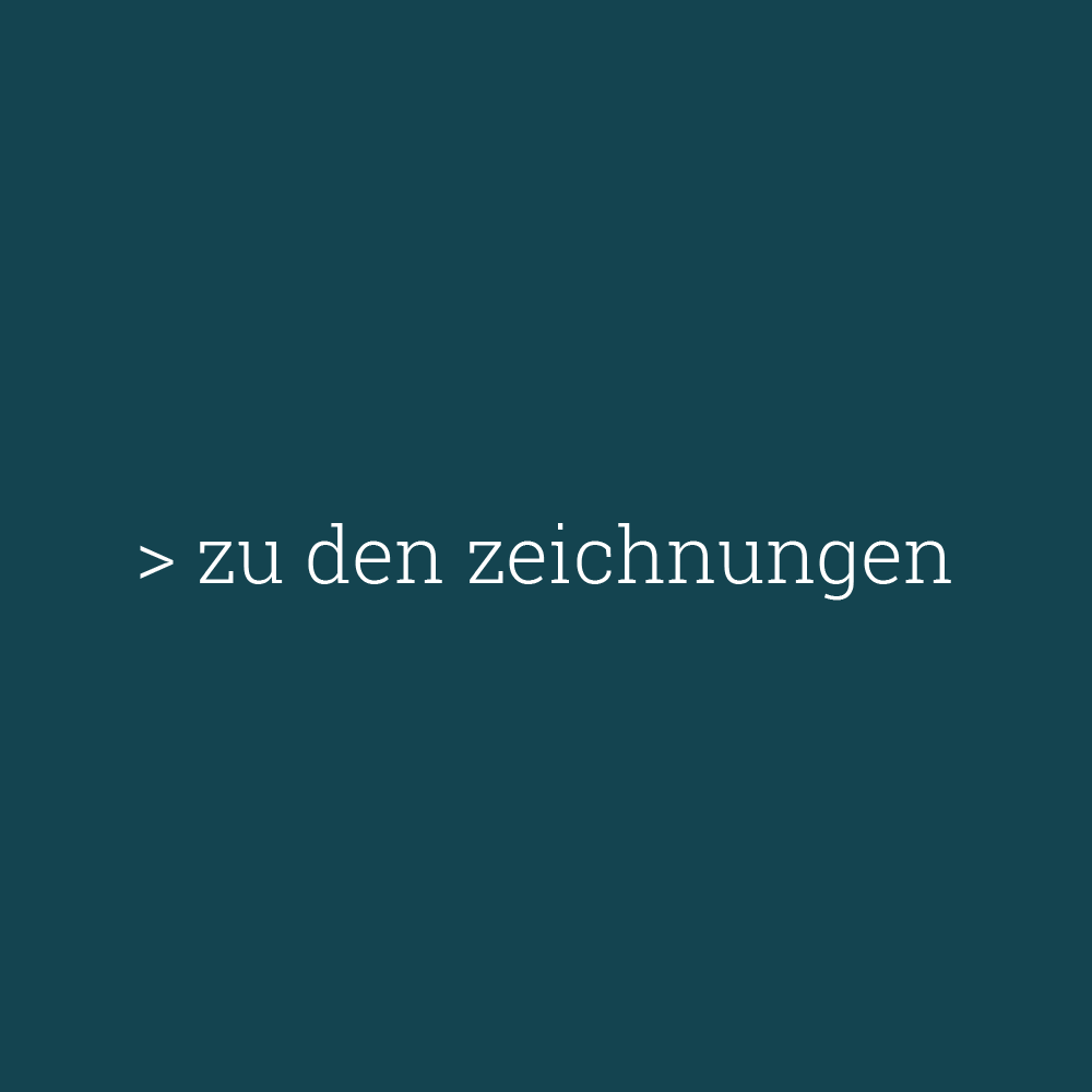 zeichnungen_over