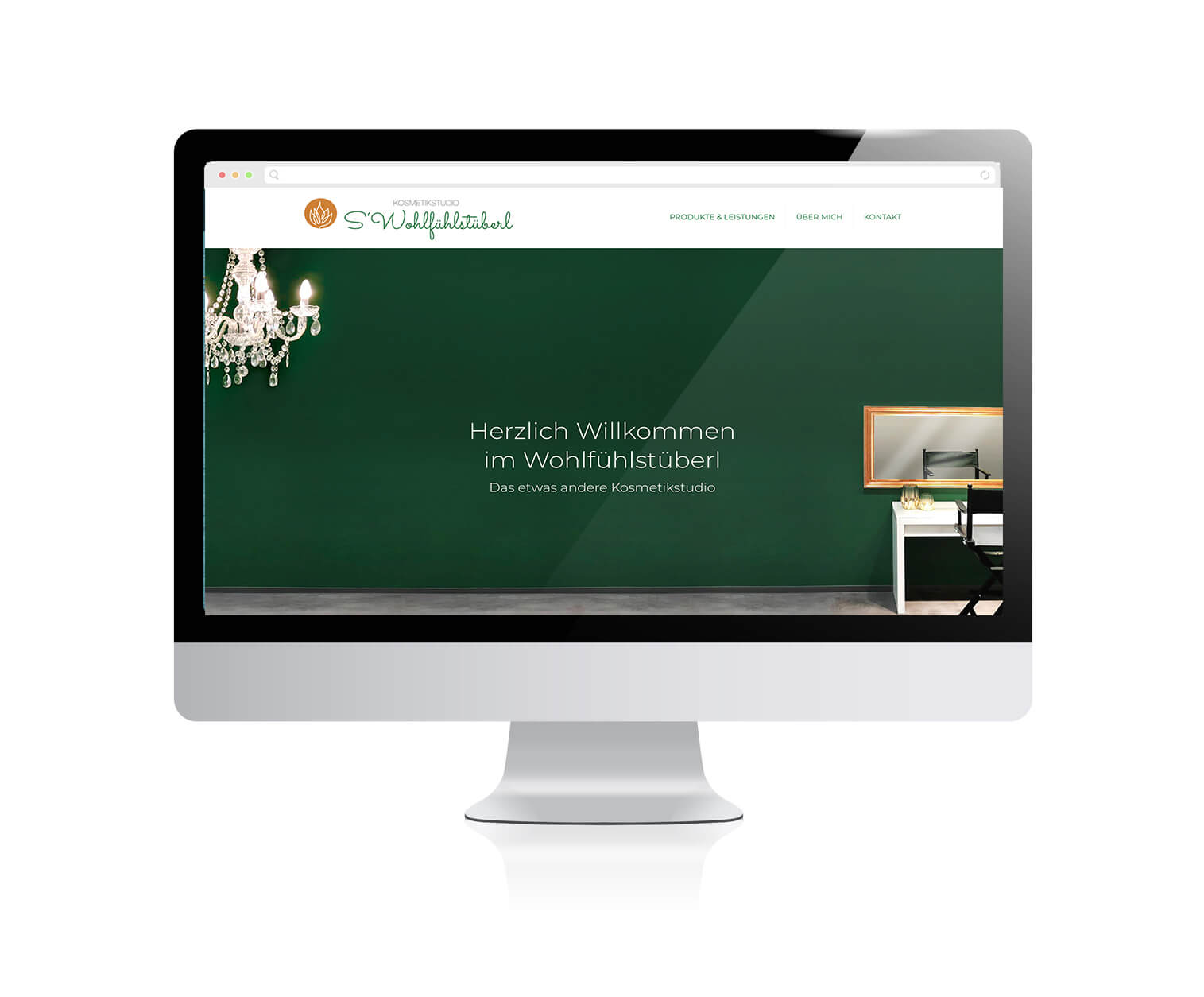 webdesign_regensburg_swohlfühlstüberl_roding