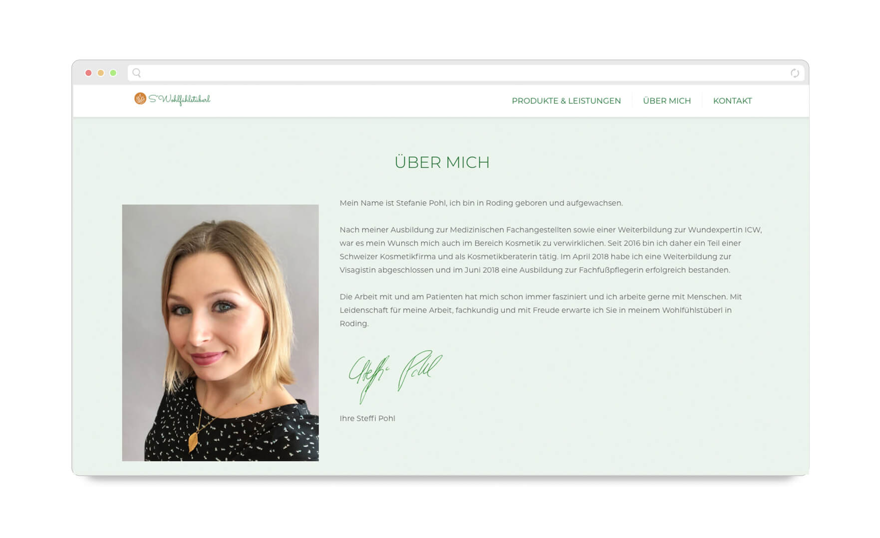 webdesign_regensburg_swohlfühlstüberl_roding_2