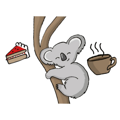illustration_koala_regensburg_aromalove_1