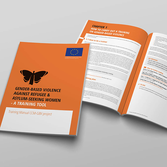 solwodi_regensburg_design_training_manual_start