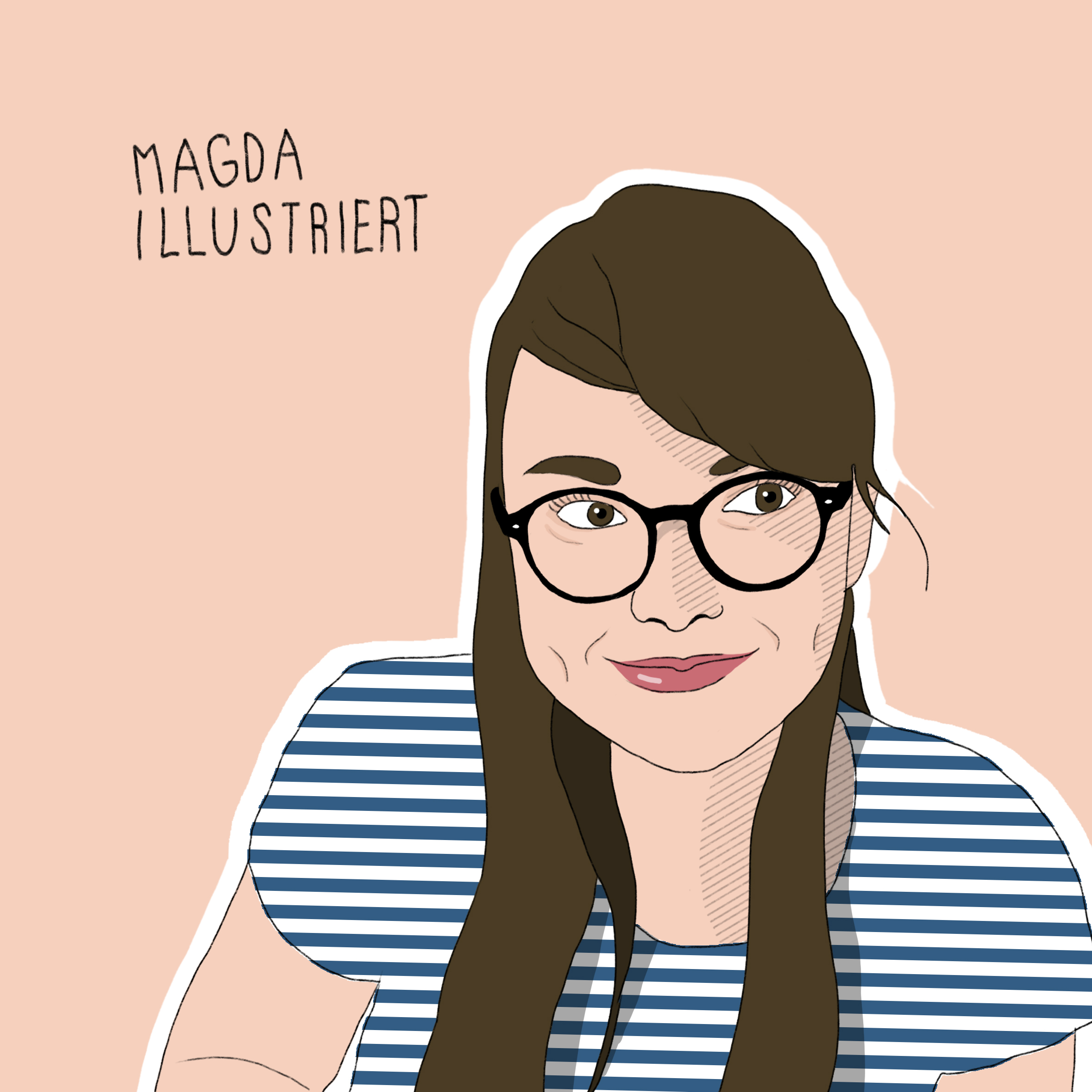 magda_01