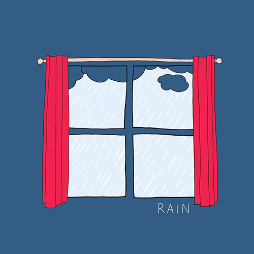 grafik-illustration-UI-regensburg-magda-spyra-rain